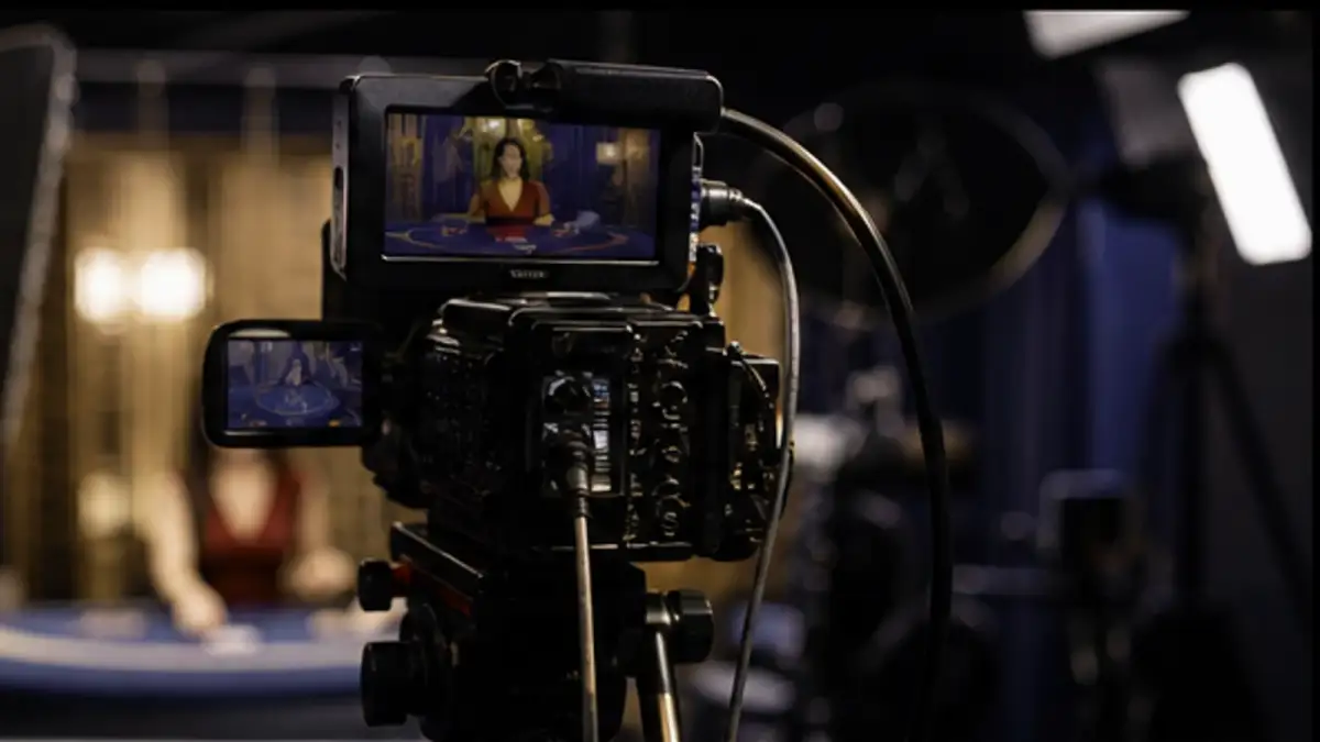 拉霸相關指標被重複計算怎麼辨認資料整理示意